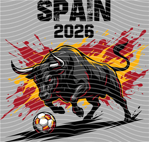 NBA and Team-QD 1719